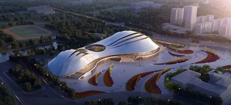 寰俊鍥剧墖_20231018084829.png