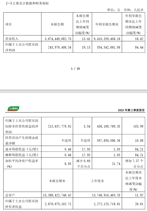 微信图片_20231013180403.png
