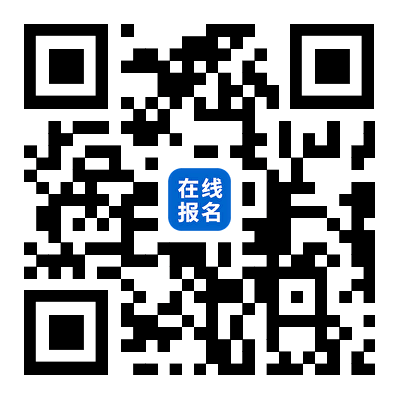 微信图片_20231018090603.png