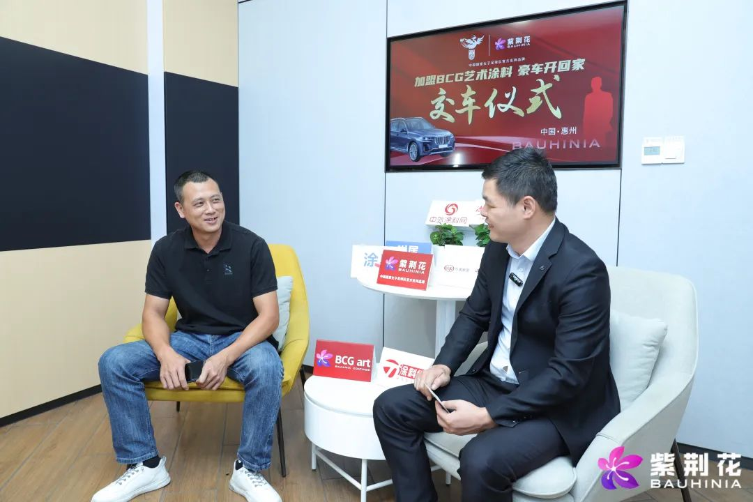 鍥剧墖5.png