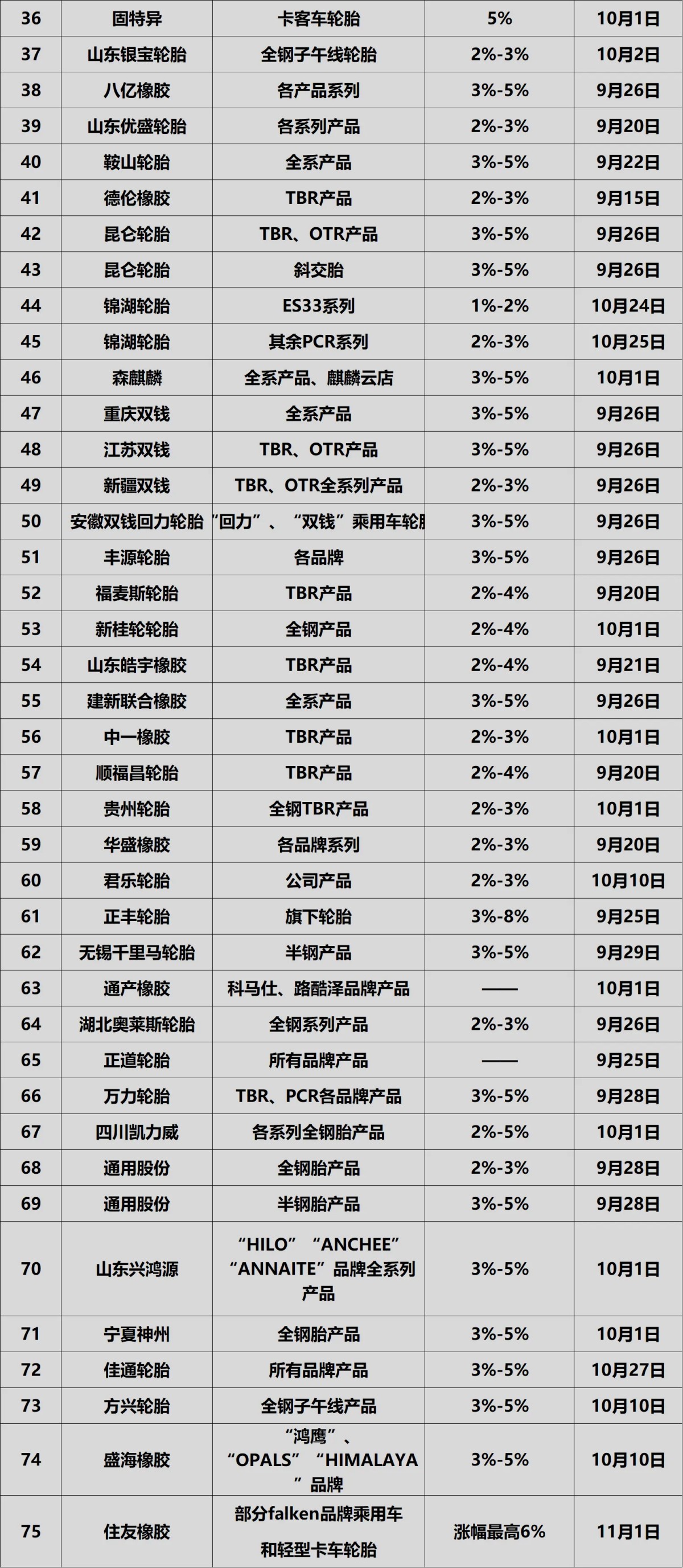 寰俊鍥剧墖_20231019103733_鍓⬜湰.jpg