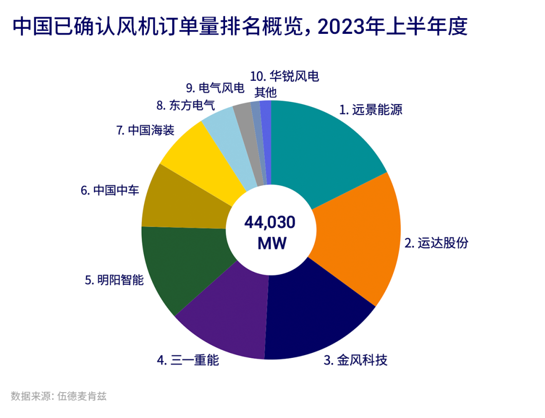 寰俊鍥剧墖_20231020095221.png