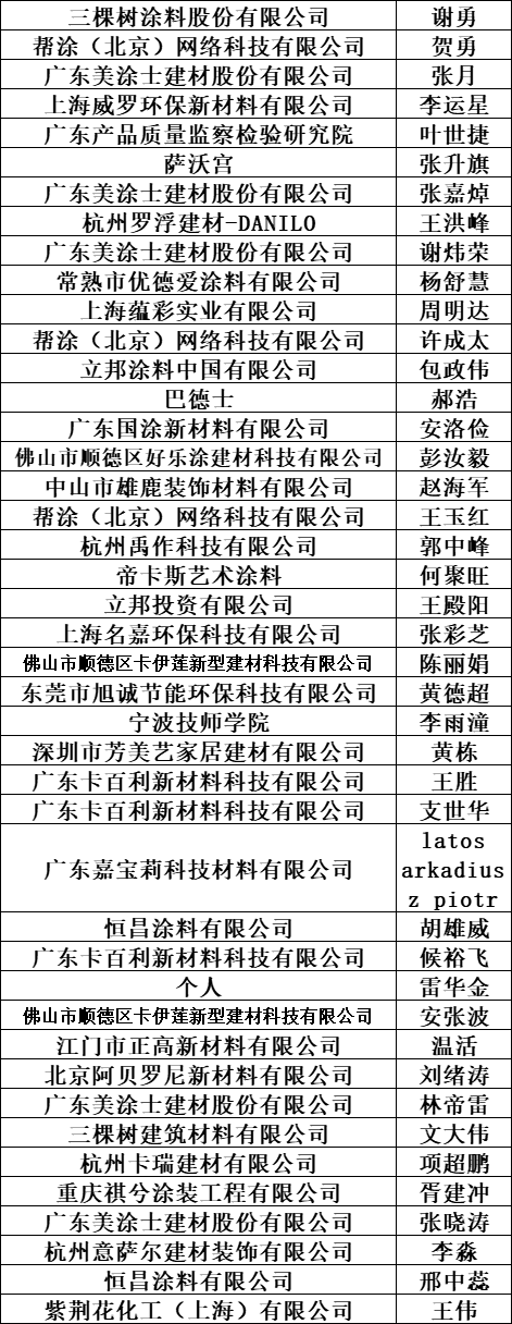 寰俊鍥剧墖_20231023194037.png