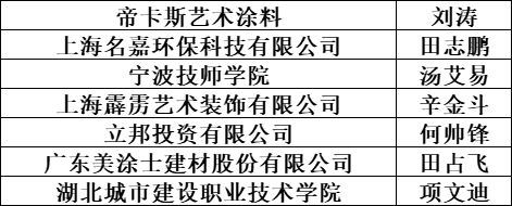 寰俊鍥剧墖_20231023194213.png
