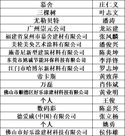 微信图片_20231023194308.png