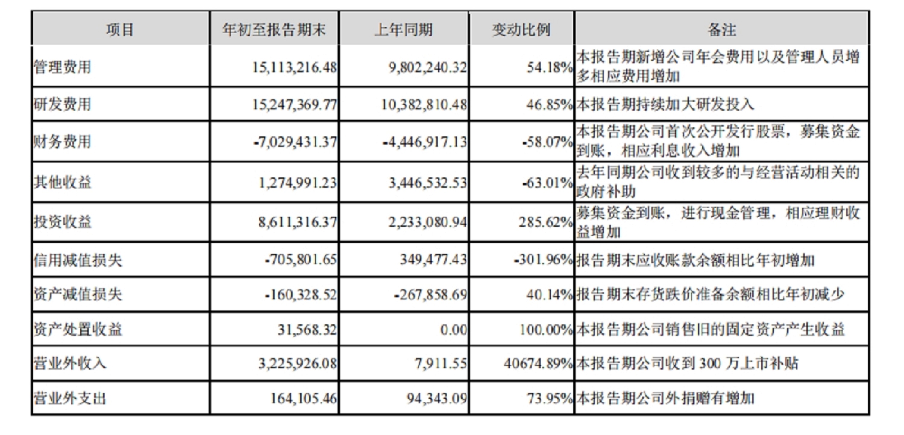 3_鍓⬜湰.jpg