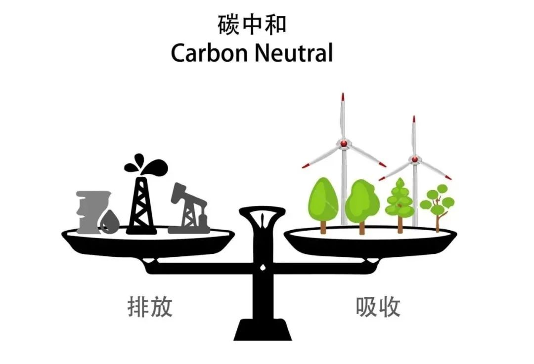 寰俊鍥剧墖_20231024161852.png