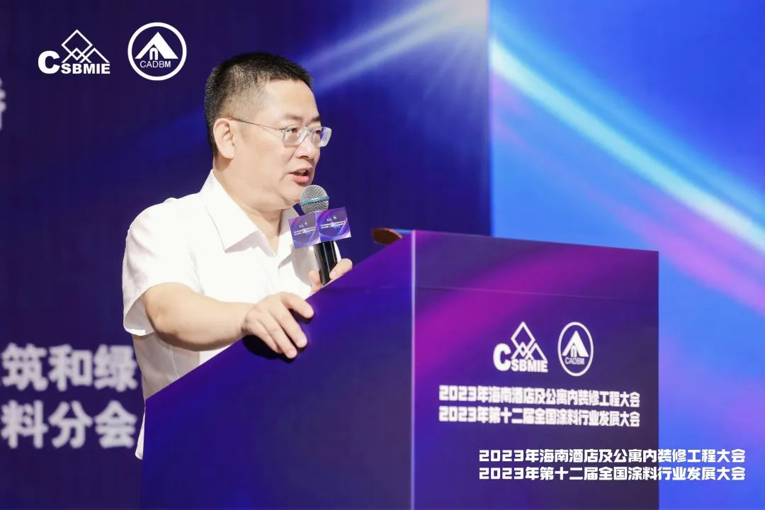 寰俊鍥剧墖_20231024164202.png