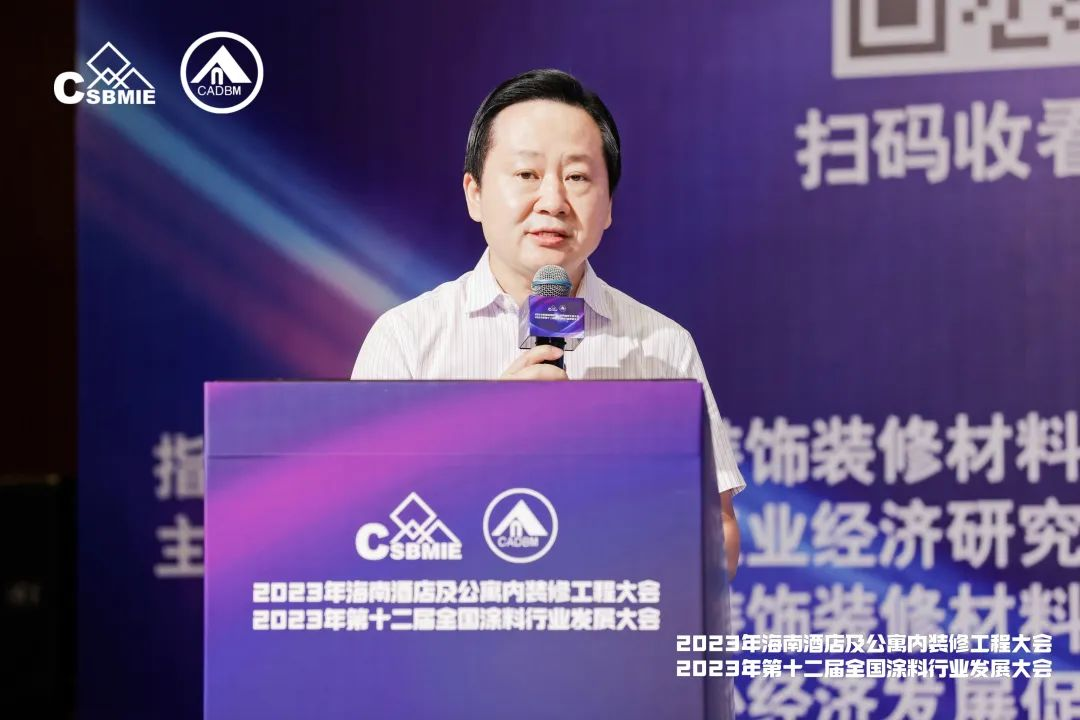 寰俊鍥剧墖_20231024164204.png