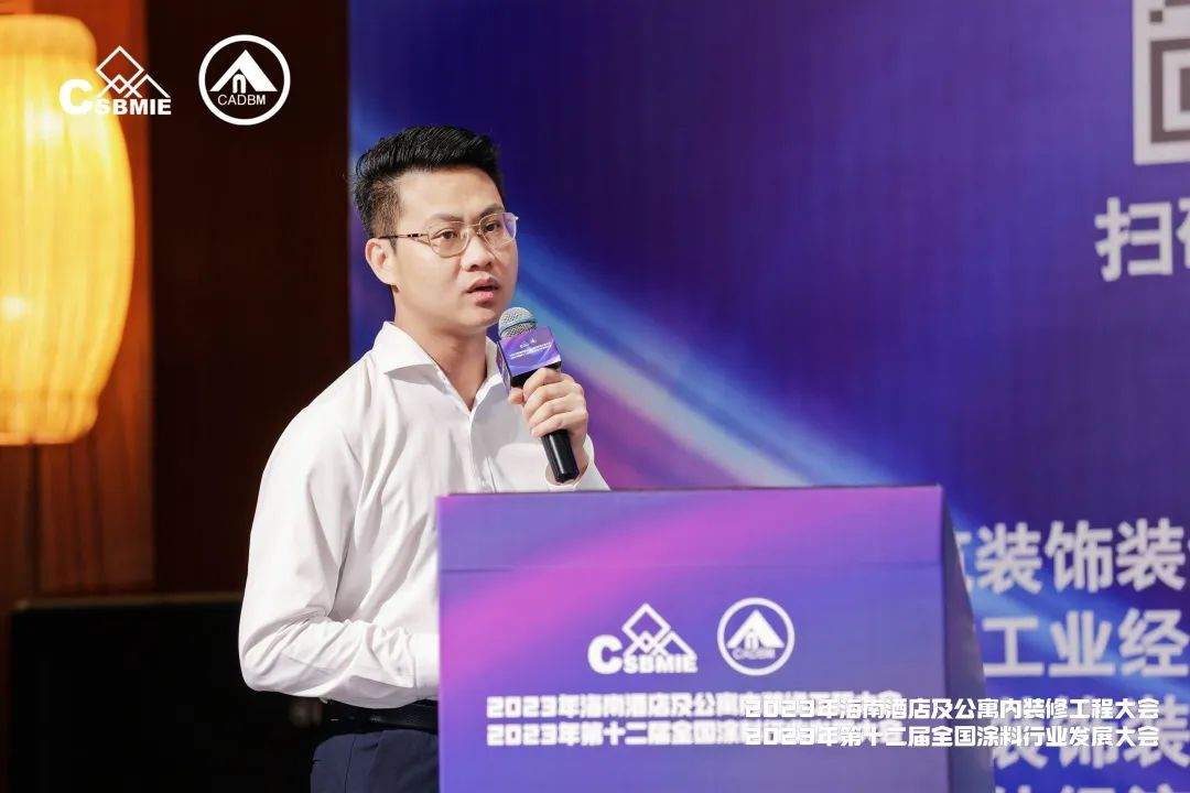 寰俊鍥剧墖_20231024164206.png