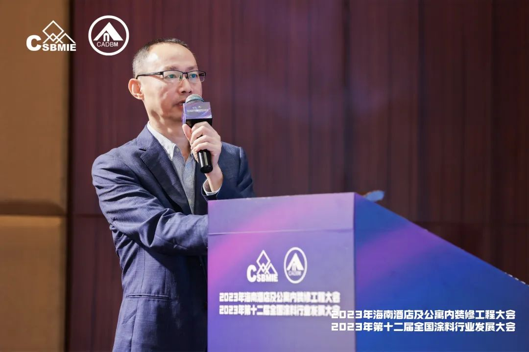 寰俊鍥剧墖_20231024164208.png