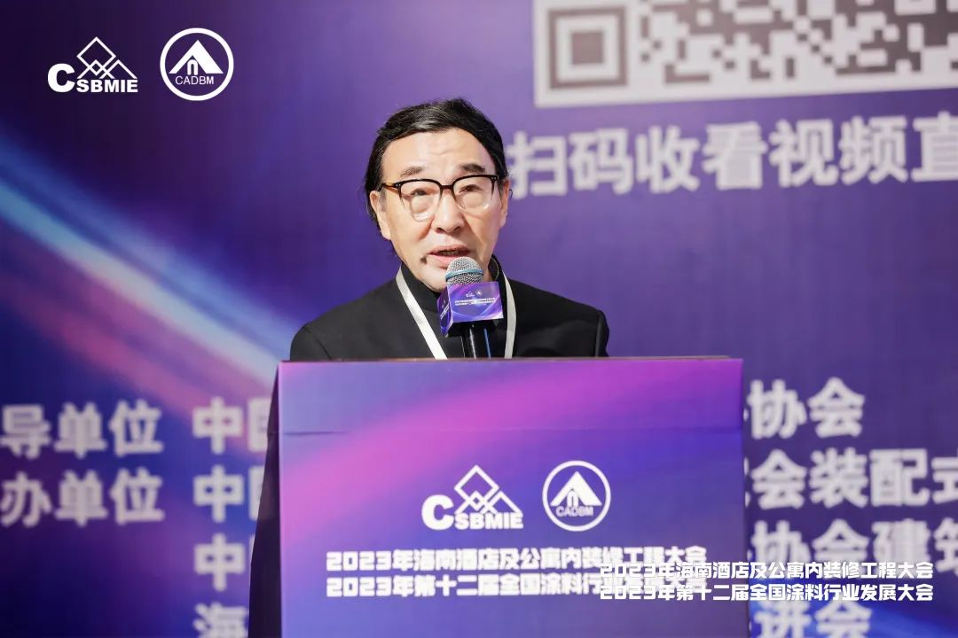 寰俊鍥剧墖_20231024164210.png