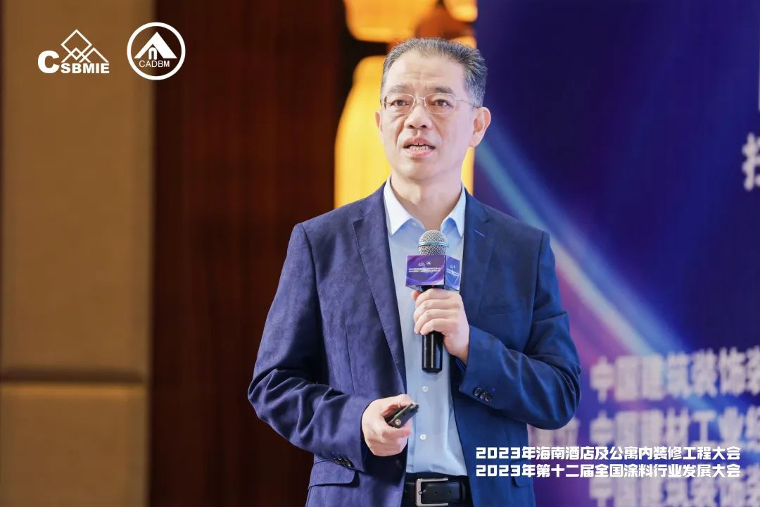 寰俊鍥剧墖_20231024164212.png