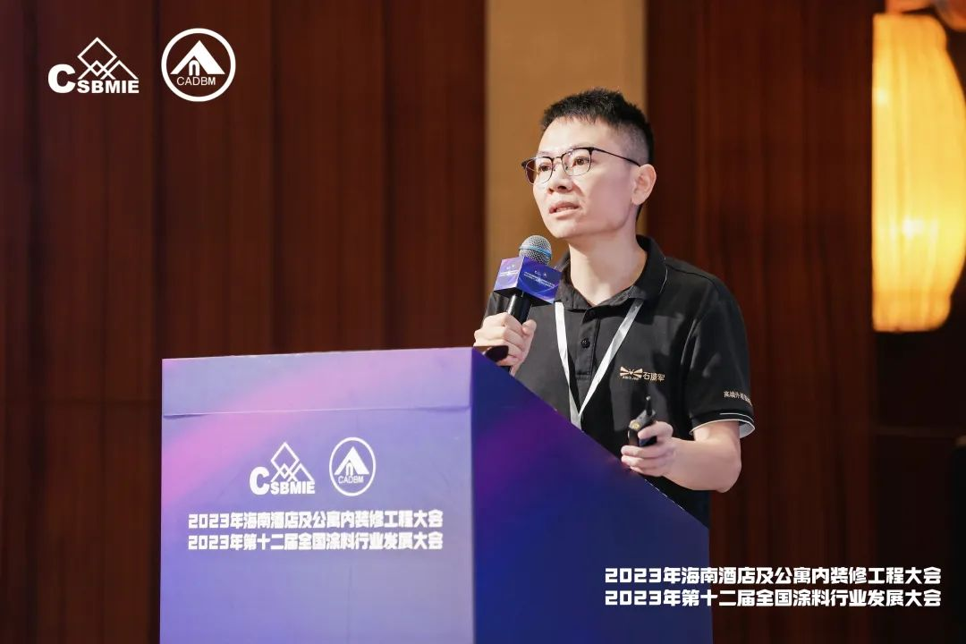 寰俊鍥剧墖_20231024164600.png