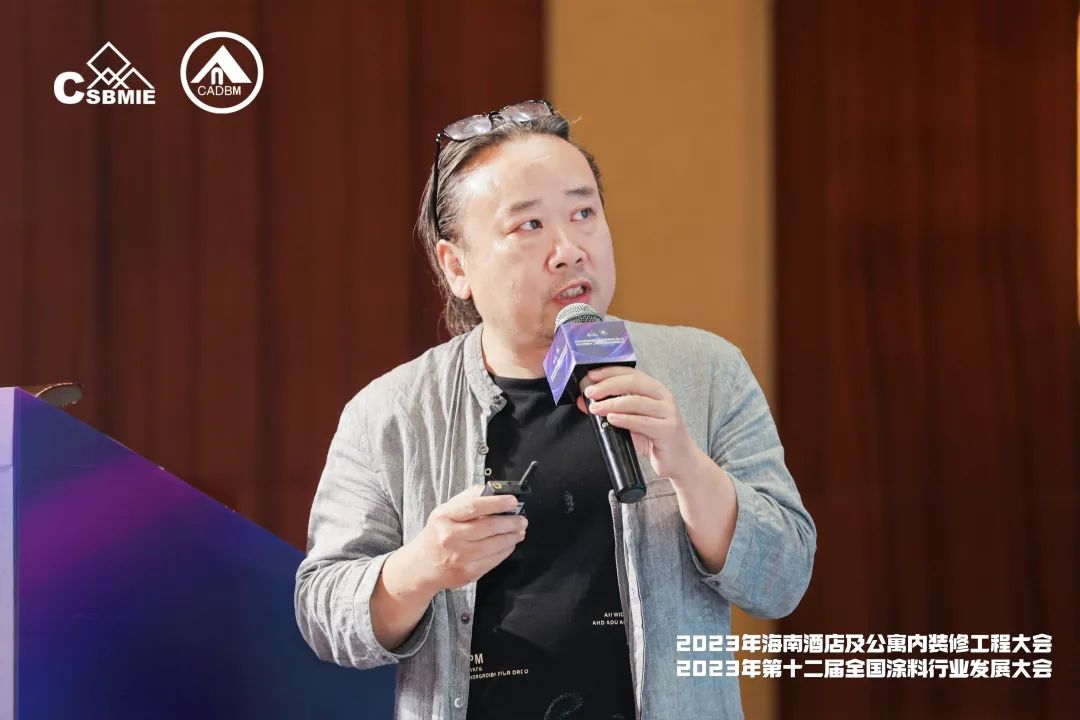 寰俊鍥剧墖_20231024164602.png