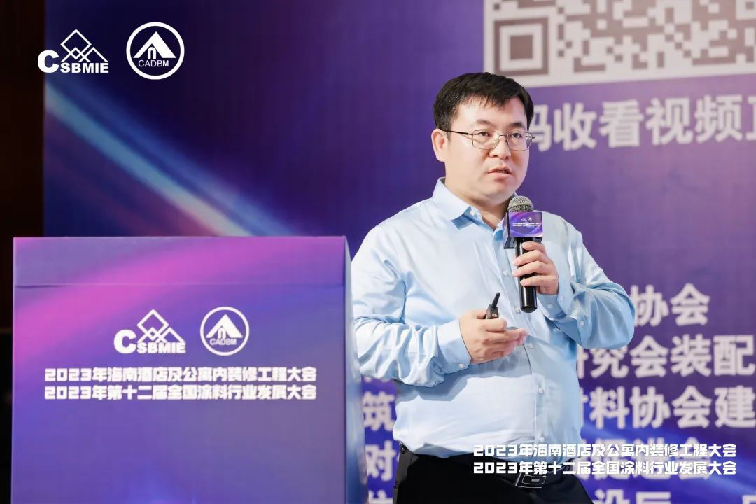 寰俊鍥剧墖_20231024164604.png