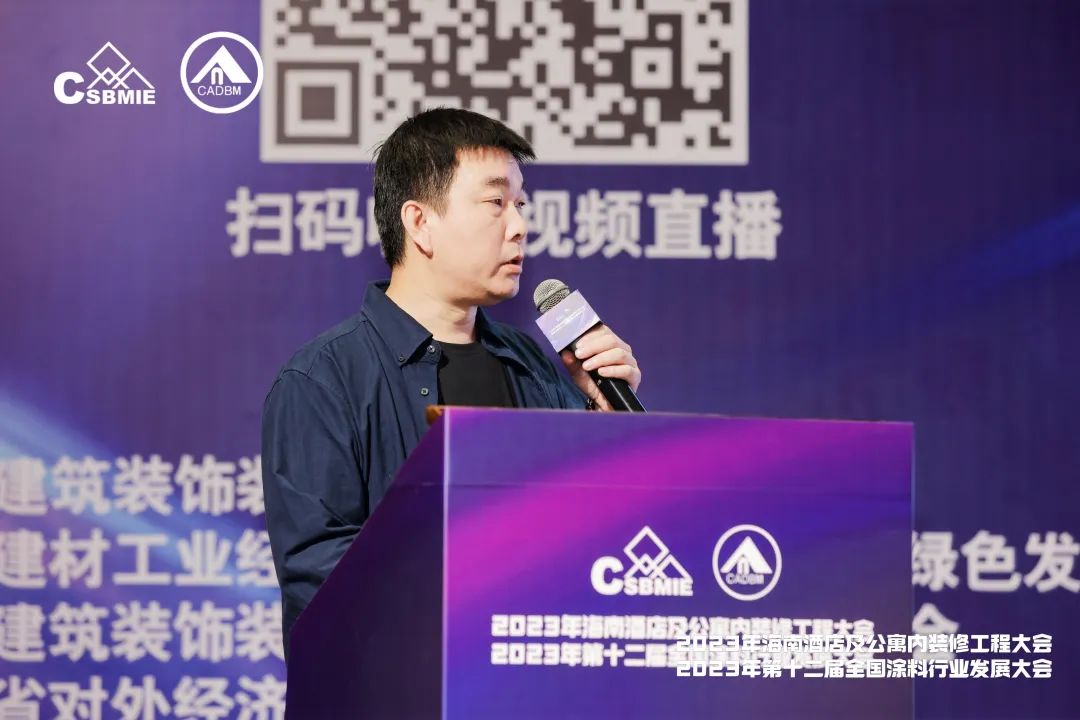 寰俊鍥剧墖_20231024164610.png