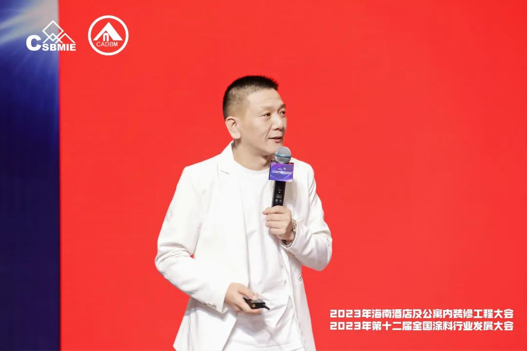寰俊鍥剧墖_20231024164612.png