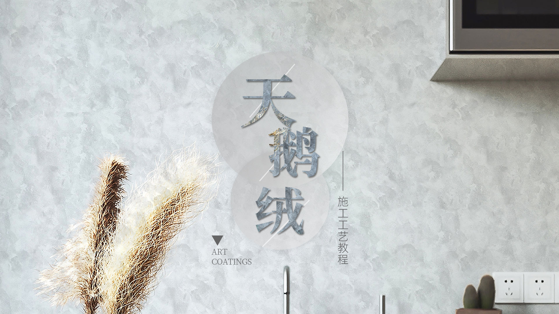 天鹅?.jpg