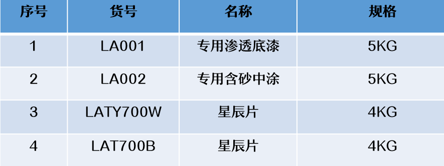 寰俊鍥剧墖_20231025151543.png