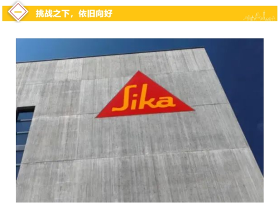 微信图片_20231025170254.png