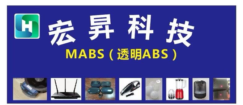 寰俊鍥剧墖_20231026095224.jpg