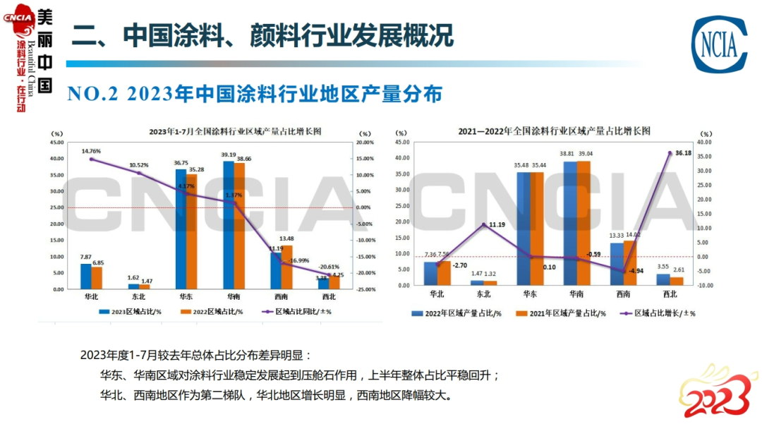 陶氏Q3利潤“腰斬”經(jīng)濟(jì)增長放緩
