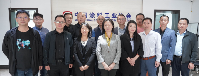寰俊鍥剧墖_20231026193112.png