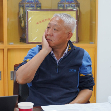 寰俊鍥剧墖_20231026193114.png