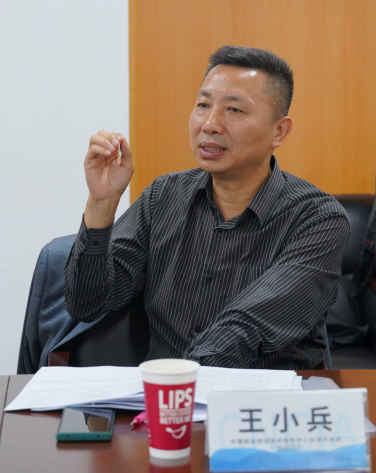 寰俊鍥剧墖_20231026193118.png