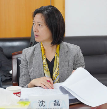 寰俊鍥剧墖_20231026193120.png