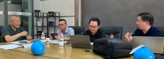 寰俊鍥剧墖_20231026193122.png