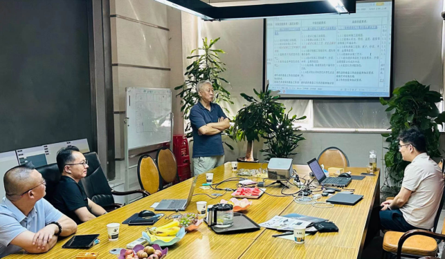 寰俊鍥剧墖_20231026193136.png