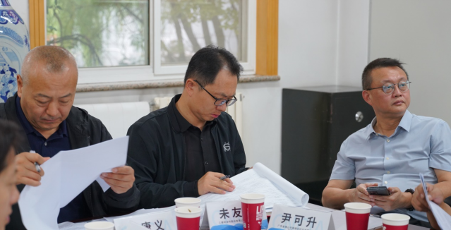 寰俊鍥剧墖_20231026193140.png