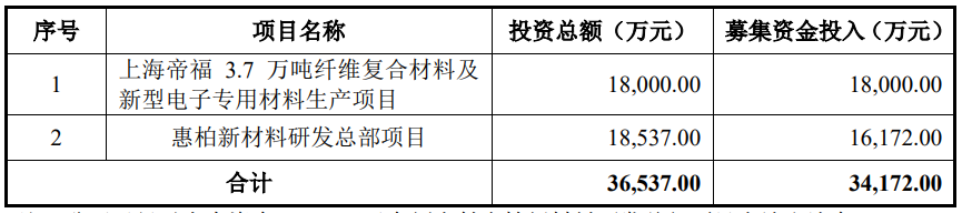 寰俊鍥劇墖_20231027100132.png