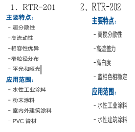 寰俊鍥剧墖_20231027152723.png