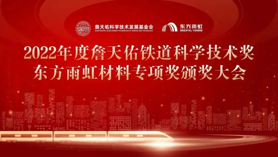 鍥剧墖1.png