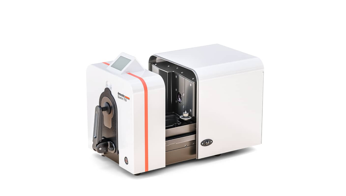 Datacolor 700緋誨垪鍒嗗厜鍏夊害浠?.jpg