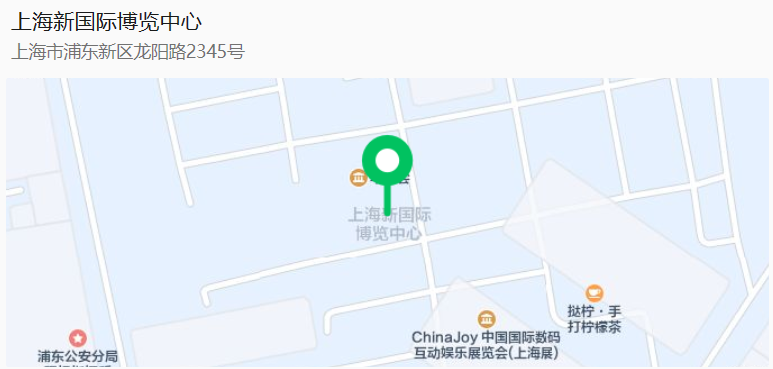 寰俊鎴🍹浘_20231101095721.png