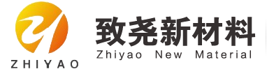 寰俊鎴🍹浘_20231102094658.png
