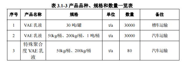 寰俊鍥剧墖_20231102111041.png