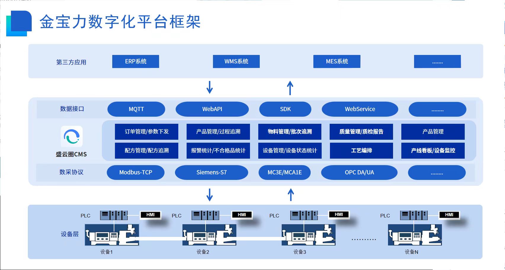 寰俊鍥剧墖_20231102115536.jpg