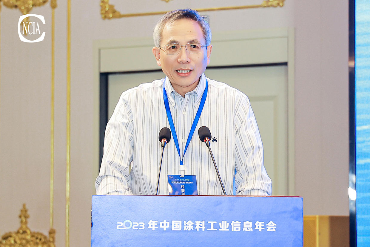 寰俊鍥剧墖_20231102165710.jpg