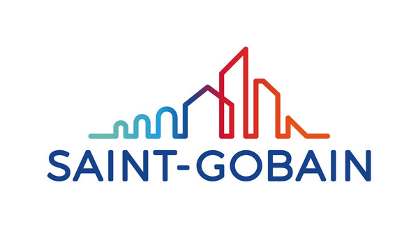 SAINTGOBAIN_RVB.jpg