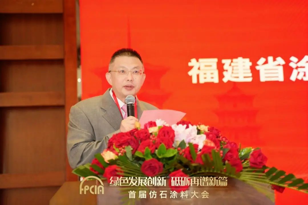 寰俊鍥剧墖_20231104190714.jpg
