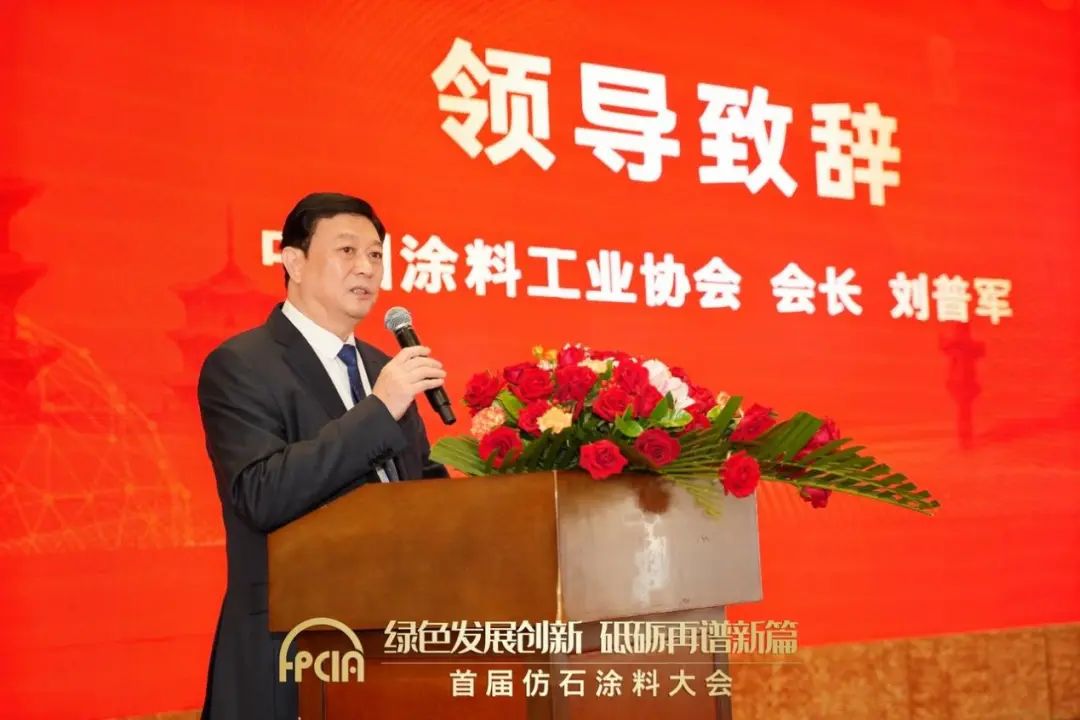 寰俊鍥剧墖_20231104190719.jpg