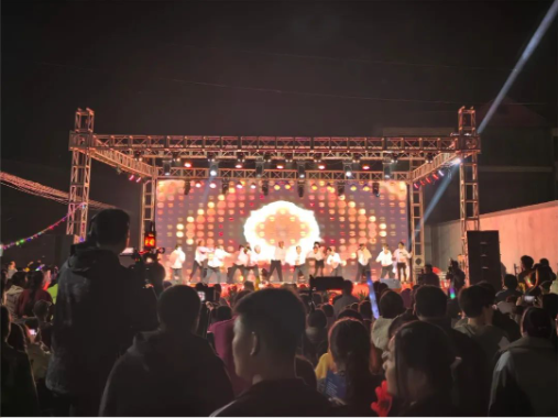寰俊鎴🍹浘_20231106091024.png