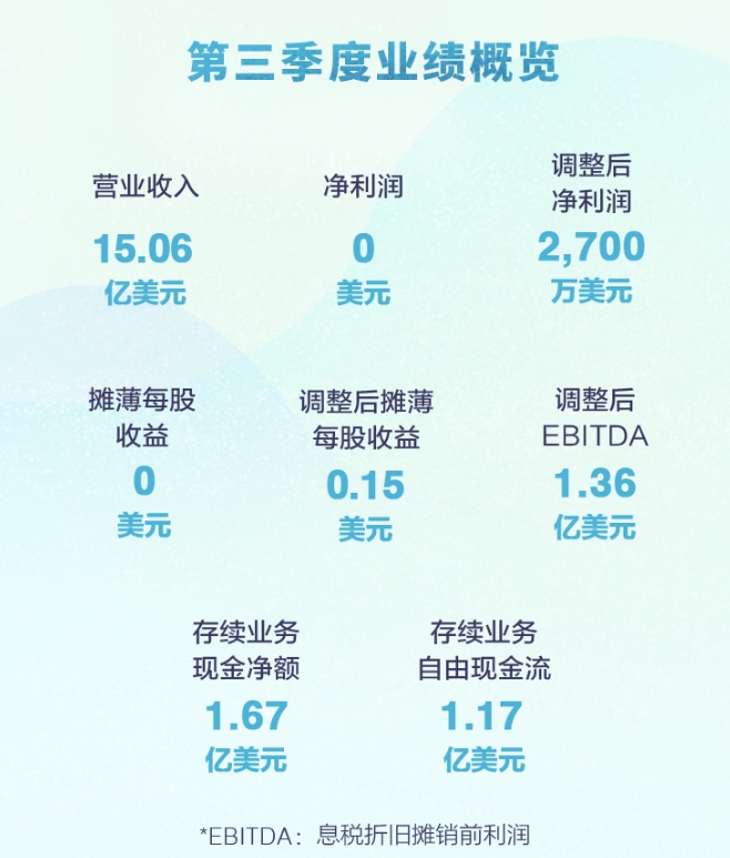 寰俊鎴🍹浘_20231106104016.png