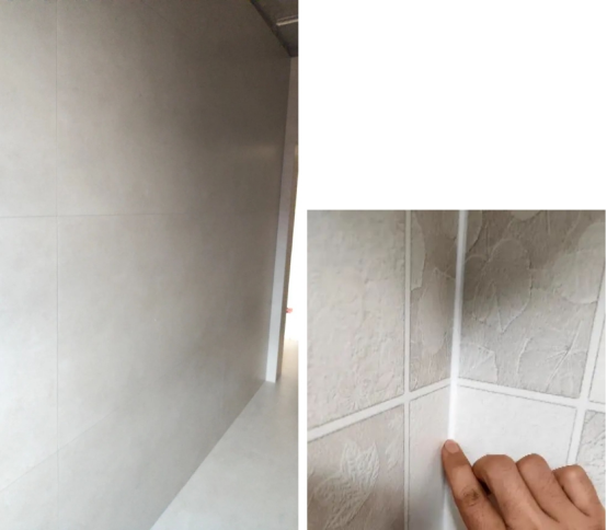 寰俊鍥剧墖_20231107164028.png