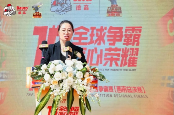 寰俊鍥剧墖_20231107165004.png